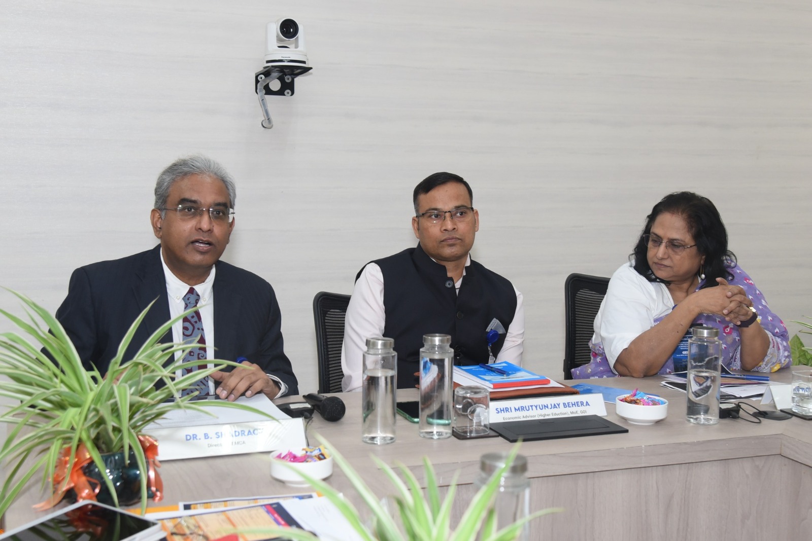 WhatsApp Image 2025-07-14 at 4.20.11 PM