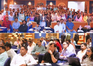 Teacher in the Loop AI National Bootcamp: Teachers’ Lay Foundation for AI Integration in Indian Classrooms