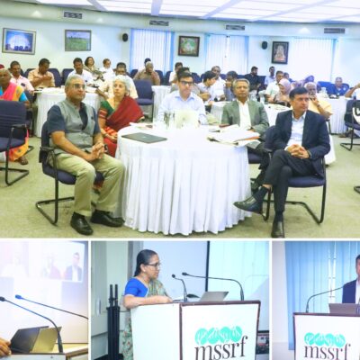 Untitled design (10)