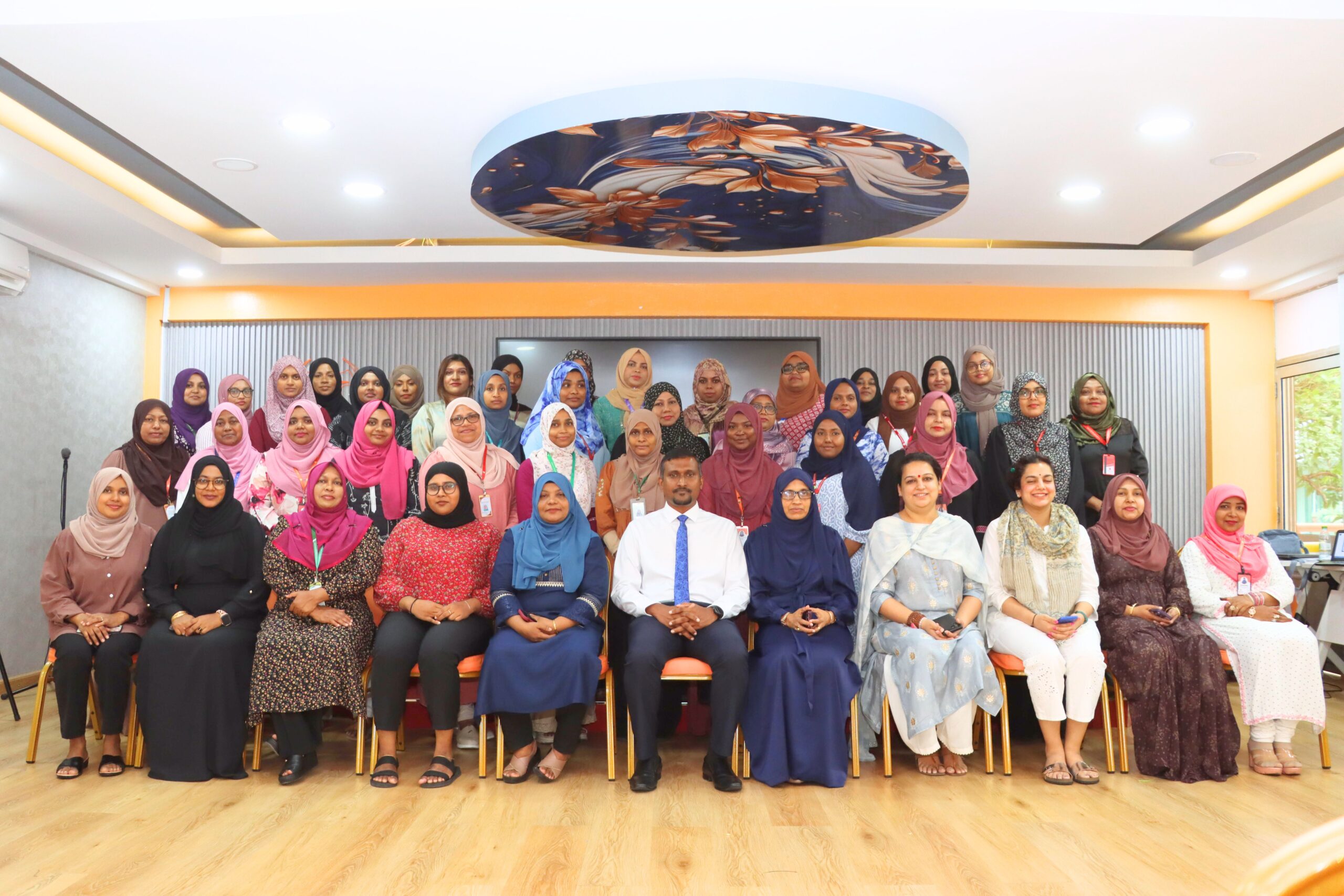 Untitled design (38)